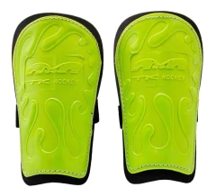 Canilleras Hoceky Tk (Tk4) en internet