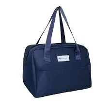 LUNCHERA MY FRIDGE FLAT