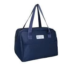 LUNCHERA MY FRIDGE FLAT