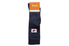 Media Colegial (Stylo) - tienda online
