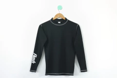 Camiseta Termica Flash en internet