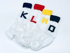 Medias House Primaria/Secundaria (SL20300)