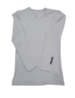 Camiseta Termica Deeds - comprar online