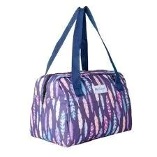 LUNCHERA MY FRIDGE FLAT - School Wear