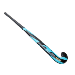 Palo Hockey TOTAL THREE INNOVATE en internet