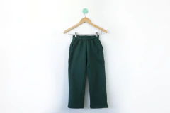 Pantalon Gym Kinder/Primaria