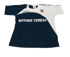 Remera House Primaria/Secundaria (CP17311) - comprar online