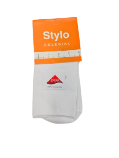 Media Corta Stylo en internet