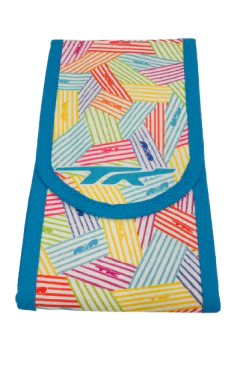 Imagen de Funda Palo Tk (Twist)