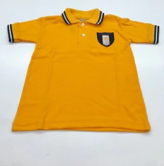 Imagen de Chomba House Kinder/Primaria/Secundaria