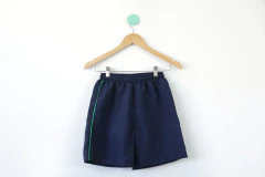 Traje De Baño Varon Primaria/Secundaria - School Wear