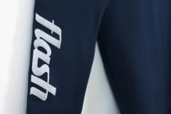 Camiseta Termica Flash - comprar online