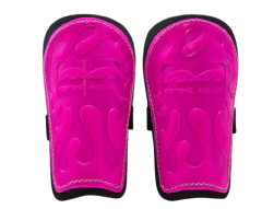 Canilleras Hoceky Tk (Tk4)