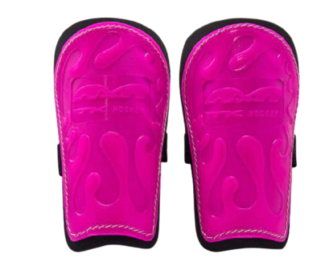 Canilleras Hoceky Tk (Tk4)