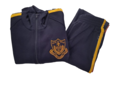 CONJUNTO PRIMARIA/SECUNDARIA (MH35300)