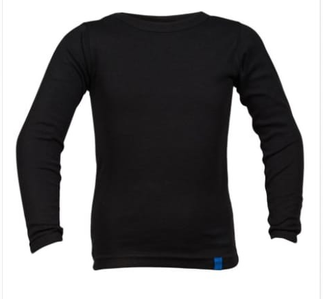 Termica Hombre Stylo