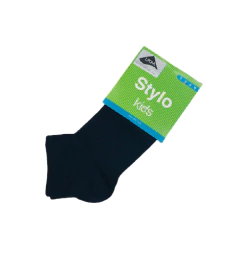 Soquete Stylo - comprar online