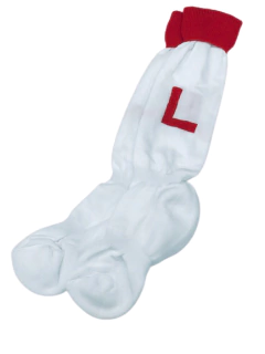 Medias House Primaria/Secundaria (SL20300) - comprar online