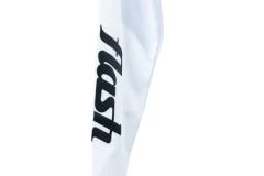 Imagen de Camiseta Termica Flash