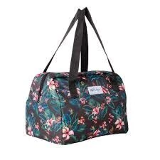 Imagen de LUNCHERA MY FRIDGE FLAT