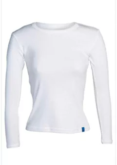 Termica Mujer Stylo - comprar online