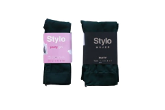 Medibacha Microfibra Stylo