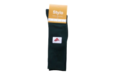 Media Colegial (Stylo) - comprar online