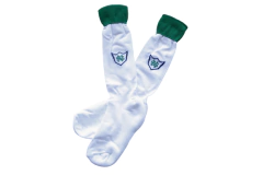 Medias House Primaria/Secundaria (NL20300) en internet