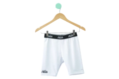 CALZA CORTA FLASH en internet