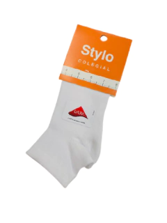 Soquete Stylo en internet