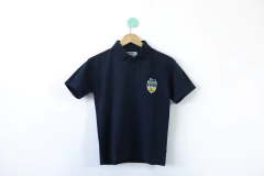 Chomba House Primaria/Secundaria en internet