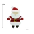 Combo Natal III - comprar online