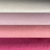Kit de Feltro Rosa - comprar online