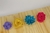 COMBO FLORES ESPIRAIS I - loja online