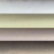 Kit de Feltro Cinza - comprar online