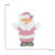 Combo Natal Candy I - comprar online