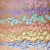 Combo Estrelas Candy - comprar online
