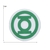 Kit de Recortes a Laser Logotipo Heróis DC na internet