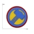 Combo Logotipo Heróis Marvel - loja online