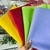 Kit de Feltro Arco Iris