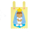 Categoria 4