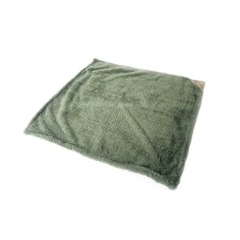 Manta Angostura - comprar online