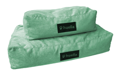 CAMA ATENAS - comprar online