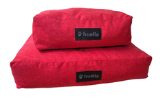 CAMA ATENAS - tienda online