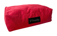 CAMA ATENAS - Huella