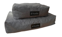 CAMA ATENAS - comprar online