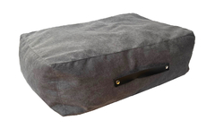CAMA ATENAS en internet
