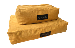 CAMA ATENAS - tienda online