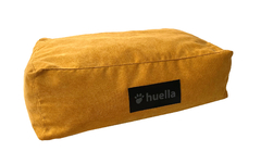 CAMA ATENAS - Huella