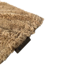 Imagen de Manta Bariloche